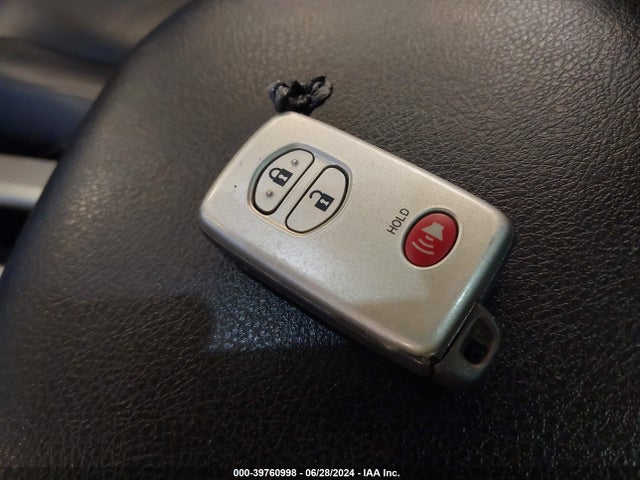 JTEBU5JR9G5280114 Toyota 4runner Limited