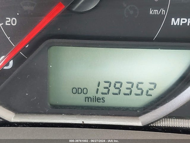 Toyota RAV4 LE 2015 2T3ZFREV0FW135692 Image 16