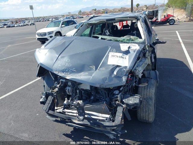 3VVDX7B22PM329859 Volkswagen Taos 1.5t S