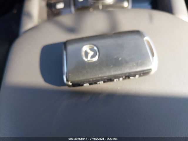 JM1BPBDM3L1171773 Mazda Mazda3 Preferred Package
