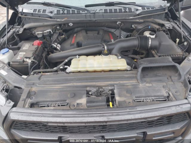 2020 FORD F-150 1FTFW1RG5LFB33613 Photo 9