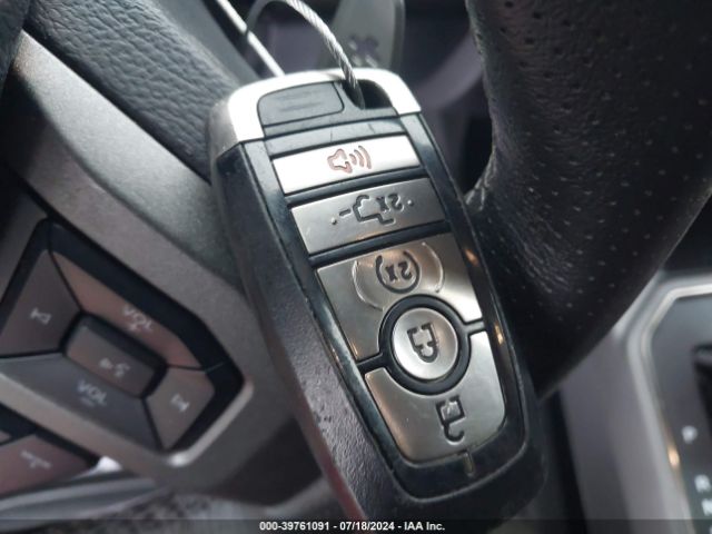 2020 FORD F-150 1FTFW1RG5LFB33613 Photo 10