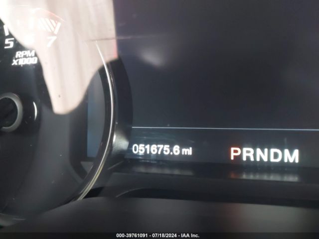 2020 FORD F-150 1FTFW1RG5LFB33613 Photo 6