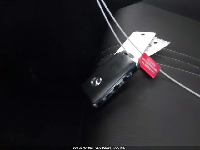 JM1NDAB79R0603357 Mazda Mx-5 Miata Sport
