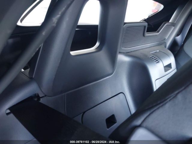 JM1NDAB79R0603357 Mazda Mx-5 Miata Sport