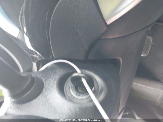 KNADM4A30G6654104 KIA RIO LX