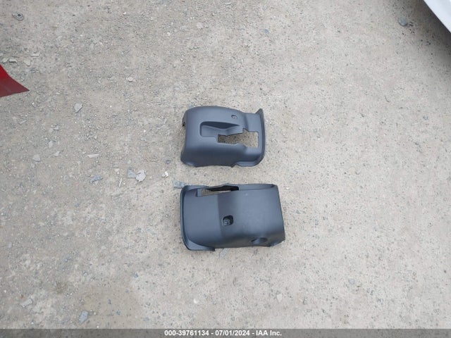 KIA RIO S 2018 3KPA25ABXJE085675 Image 11