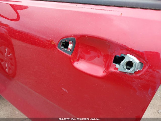 KIA RIO S 2018 3KPA25ABXJE085675 Image 14