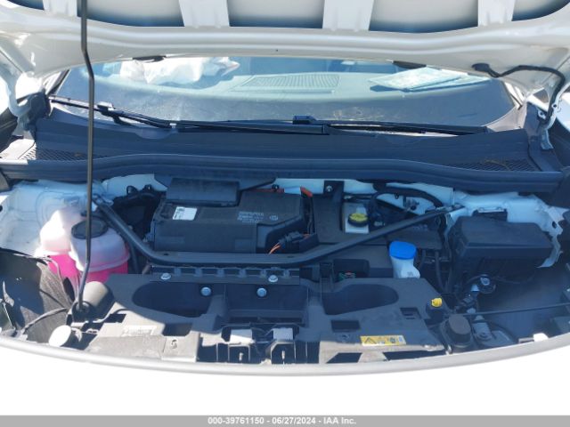 1V2CMPE88PC032789 Volkswagen ID.4 PRO