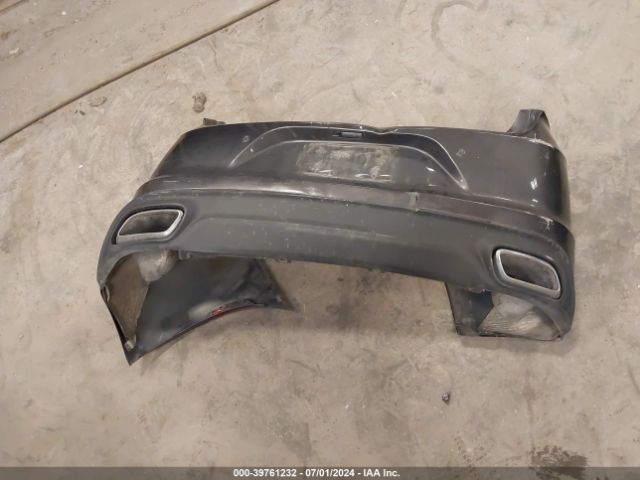 2C3CDXFG5FH827841 Dodge Charger Se
