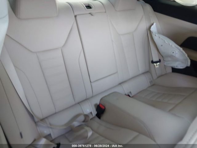 WBA13AR0XMCF75957 BMW M440i Xdrive