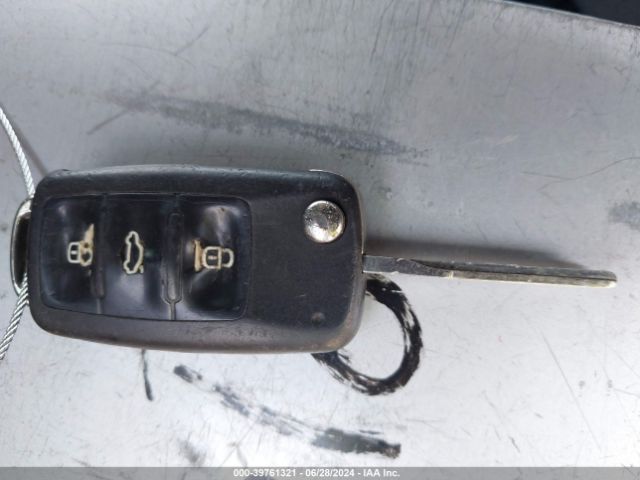 3VW2K7AJ7EM380474 Volkswagen Jetta 2.0l S