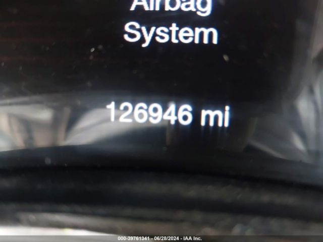 1C4RDJDG5LC262091 Dodge Durango Gt Plus Awd