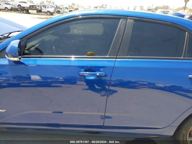 1G6DD5RL0M0125881 Cadillac Ct4 V-series