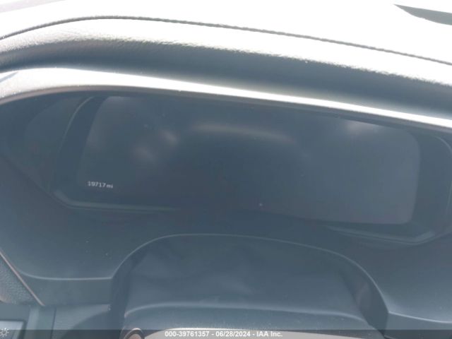 1G6DD5RL0M0125881 Cadillac Ct4 V-series