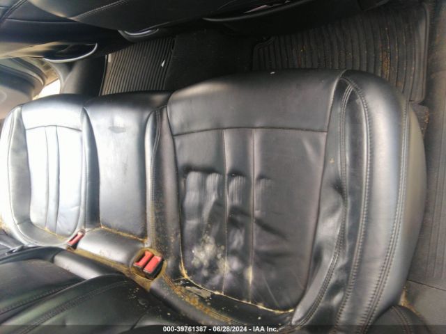 1C3CCCCB3FN663064 Chrysler 200 C