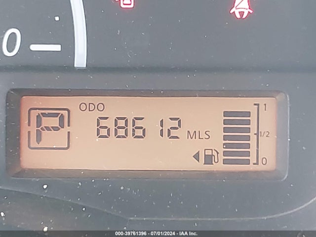 Nissan Versa 1.6 S+ 2018 3N1CN7APXJL828230 Image 15