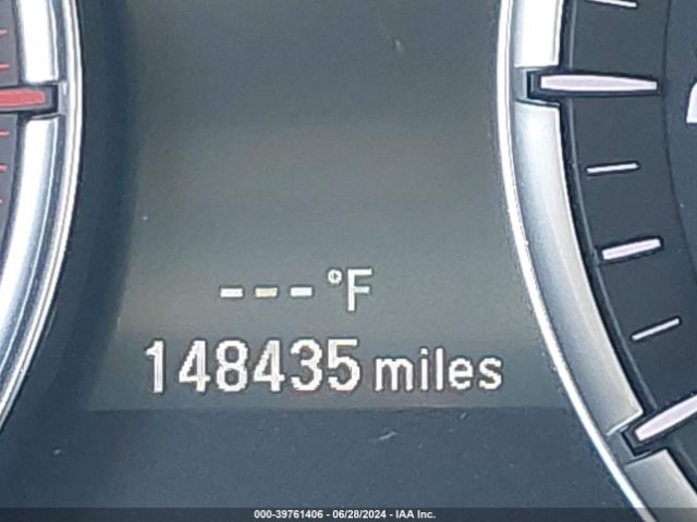 5FRYD4H23EB032260 Acura MDX