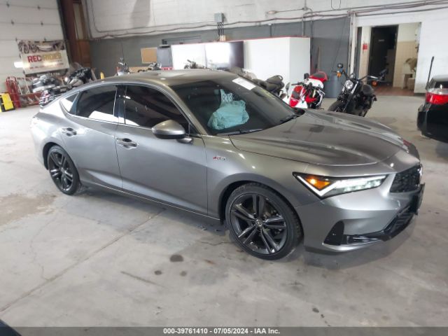 19UDE4H3XRA017681 auction archive image