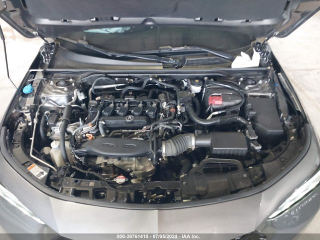 19UDE4H3XRA017681 Acura Integra A-spec