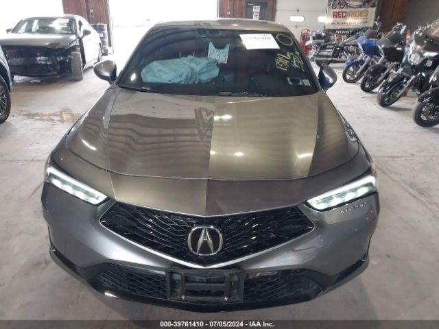 19UDE4H3XRA017681 Acura Integra A-spec