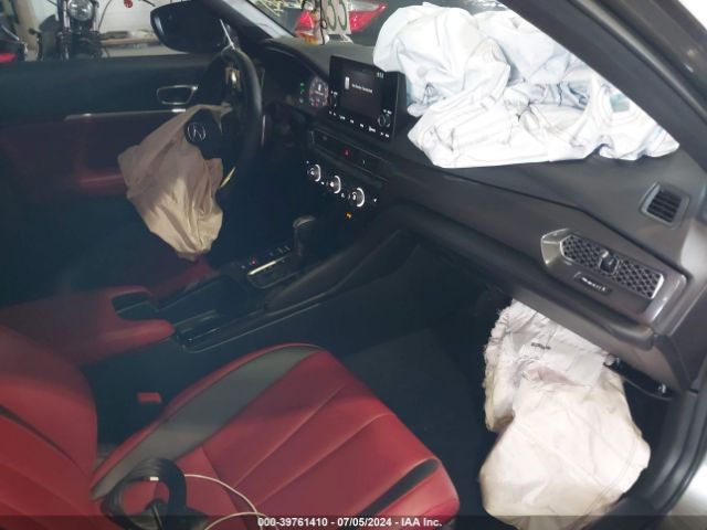 19UDE4H3XRA017681 Acura Integra A-spec