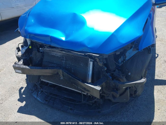 Hyundai ELANTRA SEL 2018 5NPD84LF2JH214963 Image 6