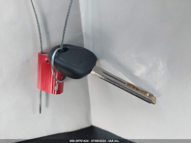 KNDJP3A57J7531118 KIA SOUL +