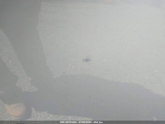 KNDJP3A57J7531118 KIA SOUL +