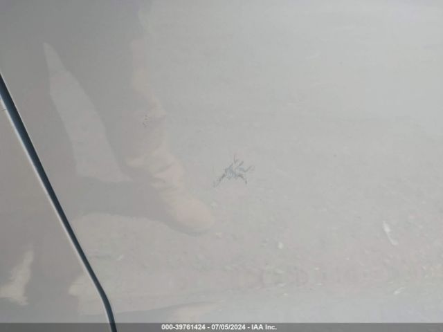 KNDJP3A57J7531118 KIA SOUL +