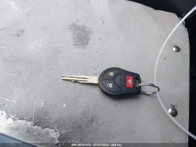 3N1CE2CP3FL363653 Nissan Versa Note S (sr)/s Plus/sl/sr/sv