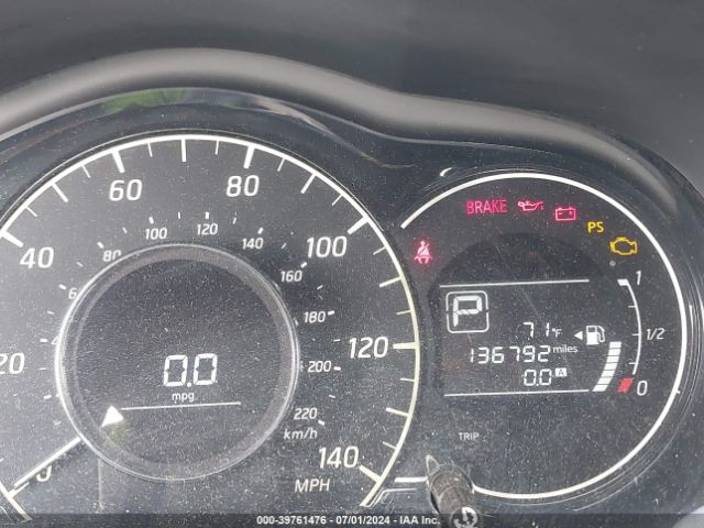 3N1CE2CP3FL363653 Nissan Versa Note S (sr)/s Plus/sl/sr/sv