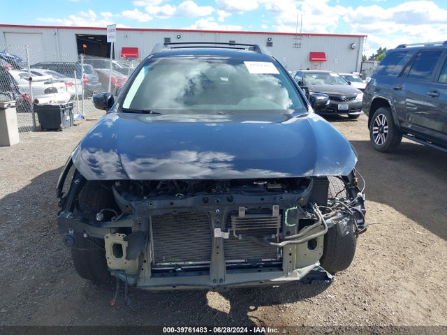 Продажа на аукционе авто 2017 Subaru Outback 2.5i Limited, vin: 4S4BSAKC4H3262979, номер лота: 39761483
