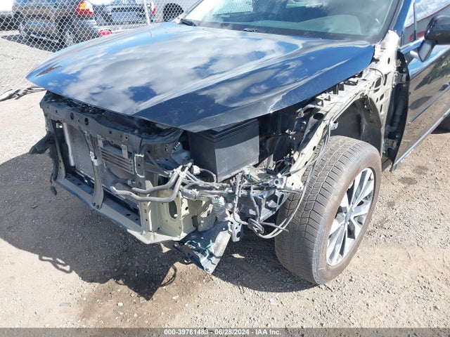 Продажа на аукционе авто 2017 Subaru Outback 2.5i Limited, vin: 4S4BSAKC4H3262979, номер лота: 39761483