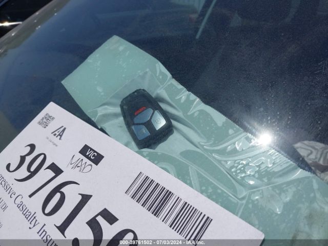 WA1ABAFY0N2114510 Audi Q5 Premium 40 Tfsi Quattro S Tronic