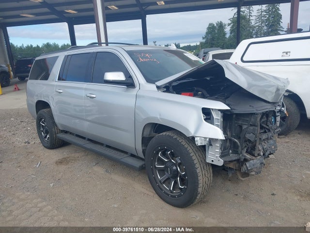 2018 1GNSKHKC9JR149682 main image