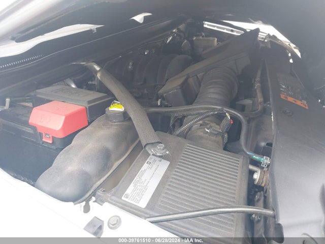 Chevrolet Suburban Lt 2018 1GNSKHKC9JR149682 Image 10