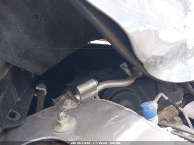 1HGCR2E35HA118618 Honda ACCORD LX