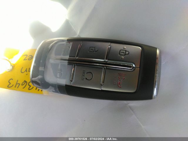 KMTG54TE5PU115485 Genesis G70 3.3t Rwd