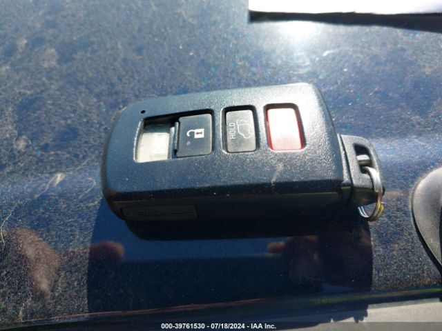 JTMDJREV0HD117914 Toyota Rav4 Hybrid Limited