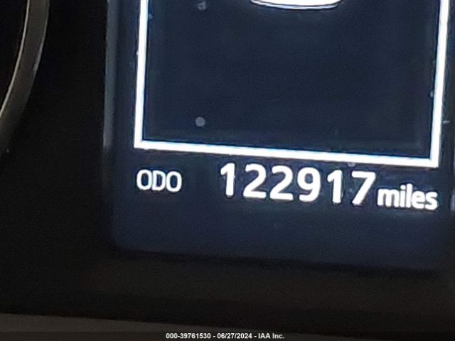 JTMDJREV0HD117914 Toyota Rav4 Hybrid Limited