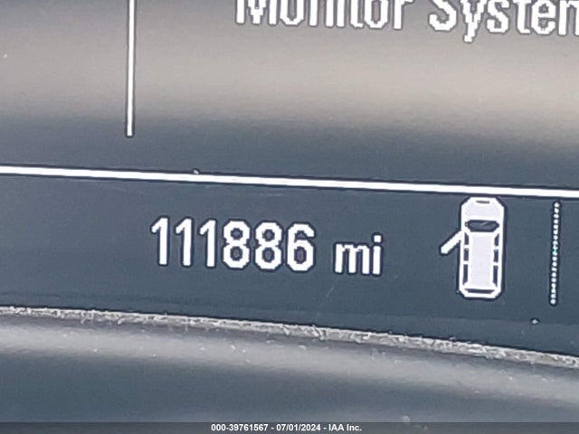 Chevrolet EQUINOX LT 2018 2GNAXSEV7J6260248 Image 16