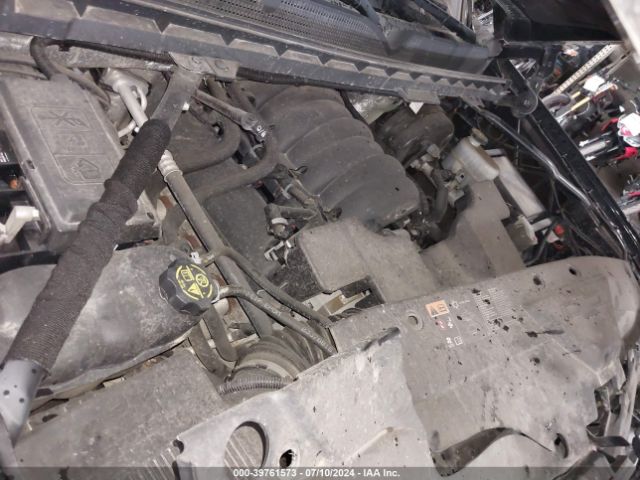 1GCVKREC1GZ389096 Chevrolet Silverado 1500 1lt/2lt