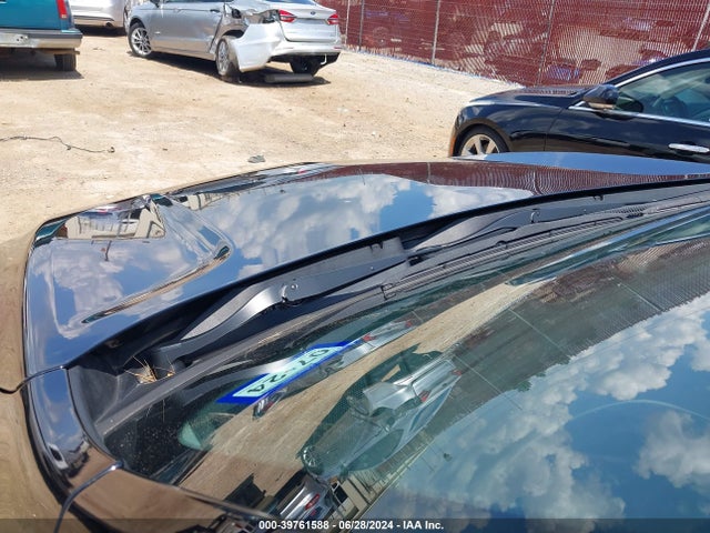 Chevrolet Equinox Awd Lt 2021 3GNAXUEV8ML396996 Image 18