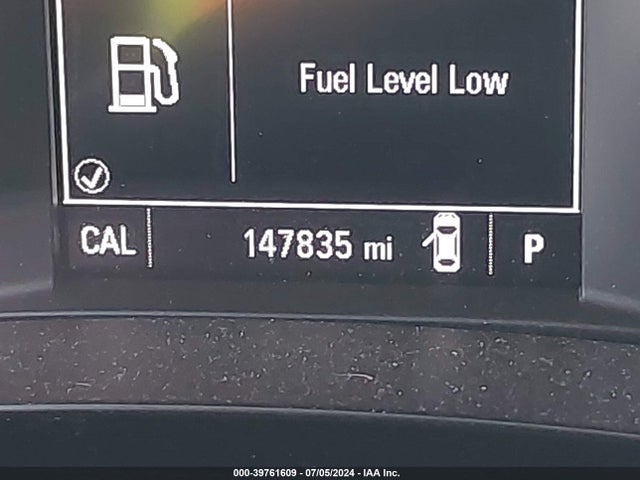 Chevrolet Malibu 1ls 2018 1G1ZB5ST2JF153038 Image 16