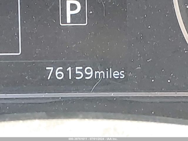 3N1CN8EV6ML869070 Nissan Versa Sv Xtronic Cvt