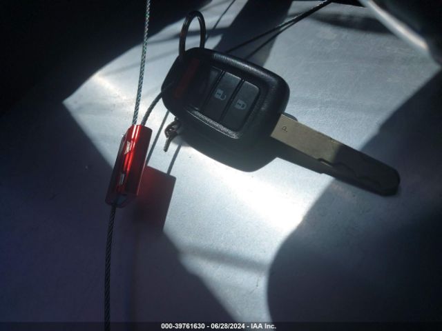 SHHFK7H47JU427102 Honda Civic Sport