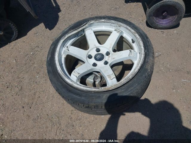 SHHFK7H47JU427102 Honda Civic Sport