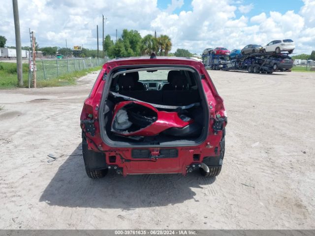 3GNAXKEV4KS673733 Chevrolet EQUINOX LT