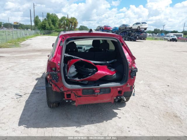 3GNAXKEV4KS673733 Chevrolet EQUINOX LT